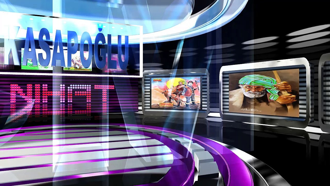 benim resimler slayt