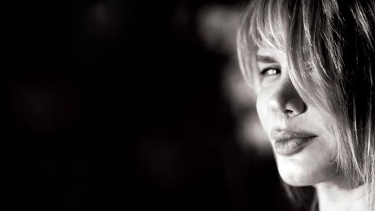 Sezen Aksu - Çocuklar Gibi (başını göğsüme sakla sevgilim)