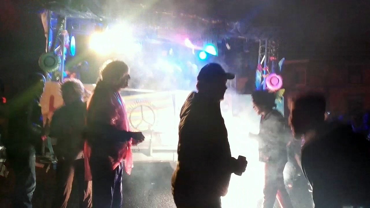 Jemeppe-sur-Sambre: Grand feu d'Ham-sur-Sambre