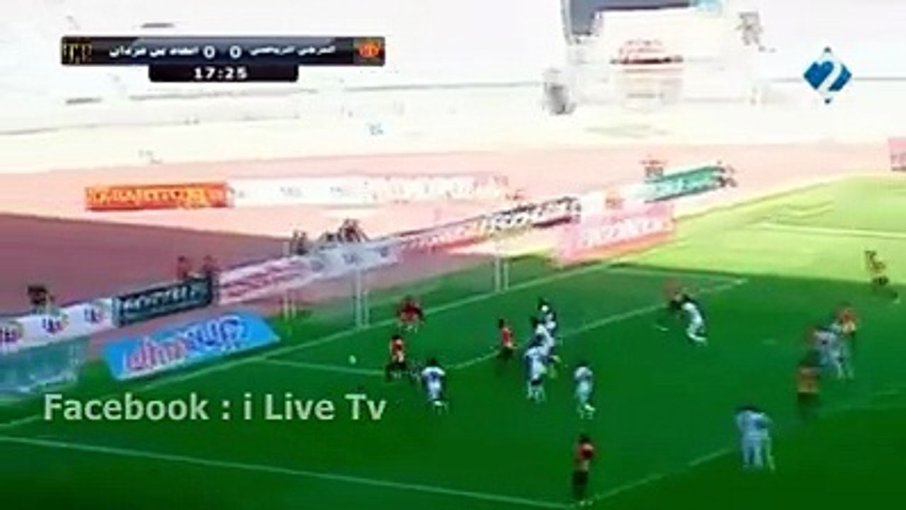 هدف فخر الدين بن يوسف