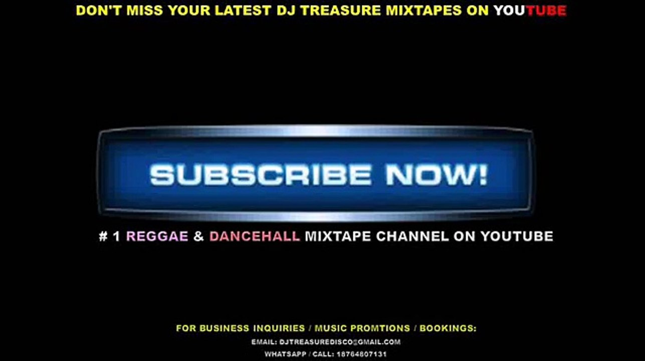 DRE BLUNT - BAD AND BOUJEE REMIX (INNA FOREIGN) ║ DANCEHALL HIT SONG ║ 18764807131