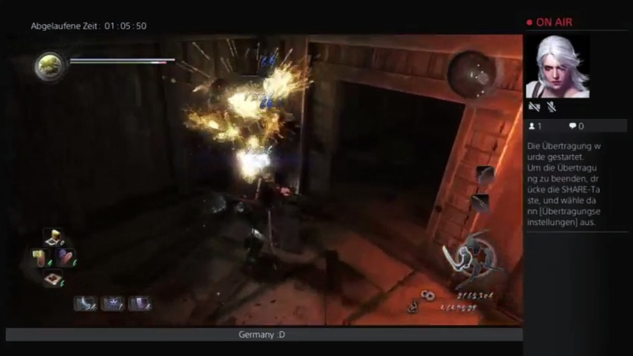 Ps4-live-Übertragung von mkstar87 (5)