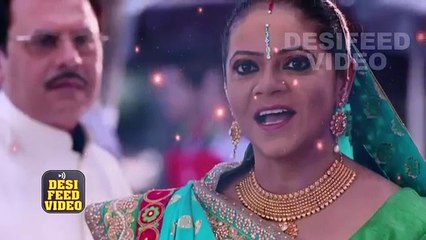 Saath Nibhana Saathiya - 6th March 2017 - Star Plus Serials News 2017