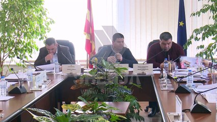 Skadon afati për zgjedhjet e rregullta lokale