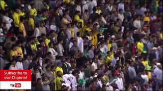 LIVE: Quetta Gladiators elect to bowl against Peshawar Zalmi in PSL ...