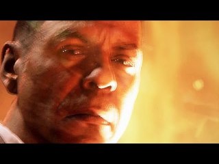 MAFIA 3 - Bande Annonce Teaser VF (E3 2016)