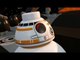 LEGO Star Wars Le Réveil de la Force - BB-8 Trailer VF