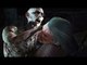 THE WITCHER 3 : Blood and Wine - Trailer de Lancement VF