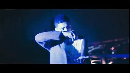 Sneazzy Ft. Derek Wise - Pull Up