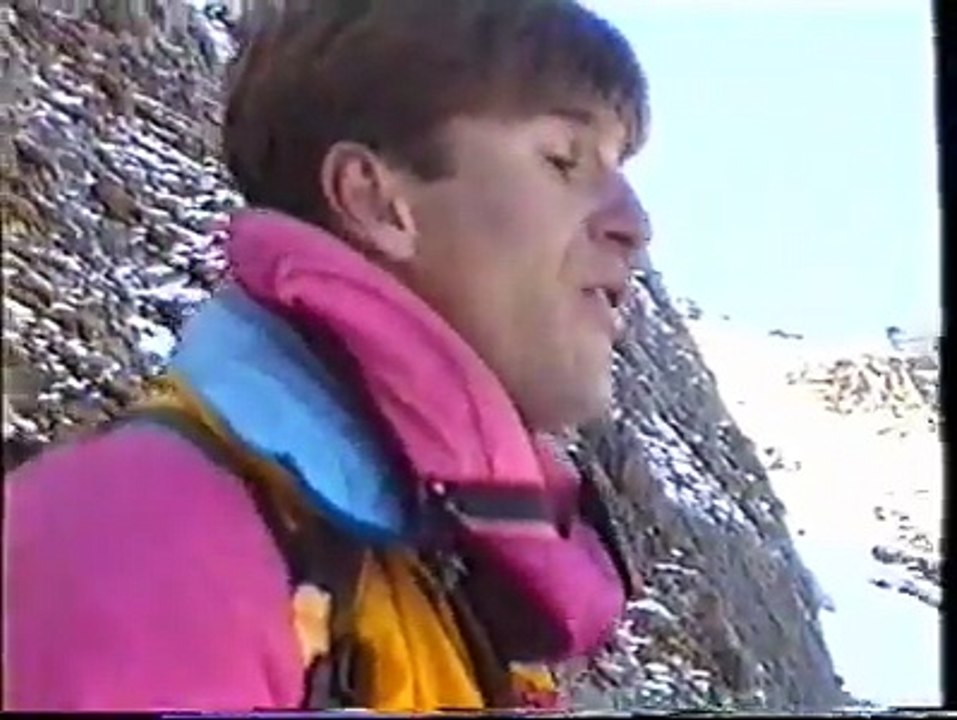 KL 1993