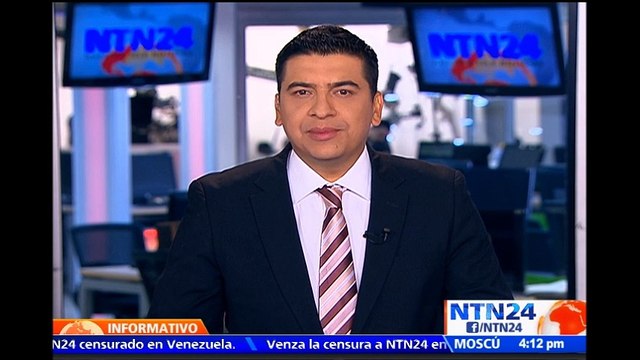 “Así como al café lo azotaba la roya, a la infraestructura colombiana lo azotaba la corrupción”: Presidente Juan Manuel Santos