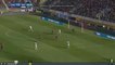Icardi Penalty Goal - Goal - Cagliari vs Inter Milan 1-4  05.03.2017 (HD)