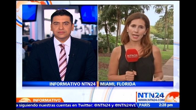 Estudio revela los mejores estados para que las mujeres tengan mayores oportunidades en Estados Unidos