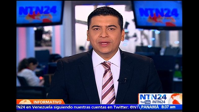 Ejército iraquí lleva a cabo otra ofensiva en un desierto ubicado entre Iraq y Siria