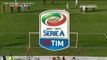 Mauro Icardi penalty Goal HD - Cagliari 1 - 4 Inter Milan - 05.03.2017 (Full Replay)