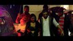 Baawra - Full Song HD - Kill Dil - Ranveer Singh - Ali Zafar - Parineeti Chopra