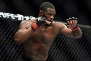 Sean Shelby's shoes: What is next for Tyron Woodley?