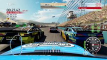 NASCAR 14 [Xbox 360] - NASCAR Sprint Cup Series 2016 - Etapa Phoenix (PT-BR)