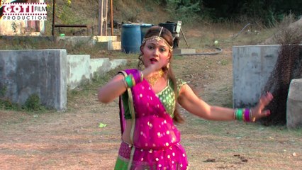 Karakhadi gam ni Vivaldi - Mataji na Garaba - Riya Mehta - Ishwar Samovar