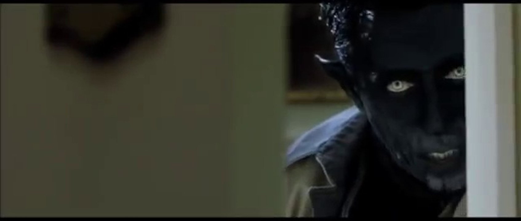 X-Men 2  - Extrait Diablo (VO)