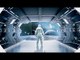 400 DAYS Bande Annonce VF (Science Fiction - 2015)