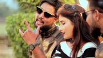 Cute Look Teaser _ Tilak Remo, Shivani Raghav, Manohar Soni _ Latest Haryanvi Songs Haryanavi 2017