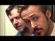 THE NICE GUYS (Ryan Gosling, Russell Crowe) - Bande Annonce