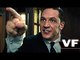 LEGEND Bande Annonce VF (Tom Hardy - 2015)