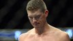 Sean Shelby's shoes: What is next for Stephen Thompson?