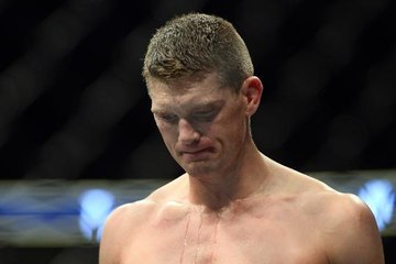 Sean Shelby's shoes: What is next for Stephen Thompson?