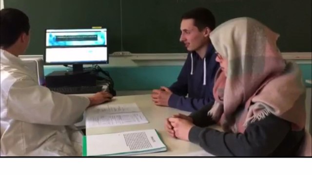 L'Exercice de la Parentalité pour les enfants issus de PMA