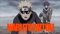 Naruto Mitou !!! - Análise Mil Grau do Episódio 111 Naruto Shippuuden (Dublado)