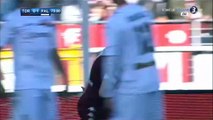 All Goals & Highlights HD - Torino 3-1 Palermo - 05.03.2017 [HD ]