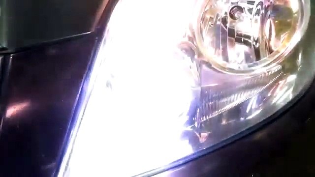 Toyota Land Cruiser Prado 150 0906080068 mới nhất