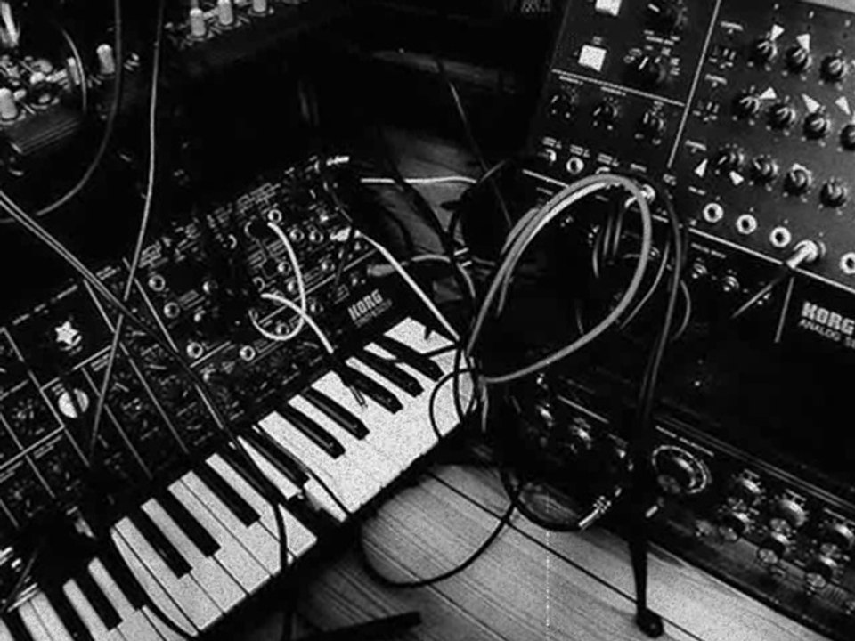 TeeJot - Mini-Pop (Micro-Edit)