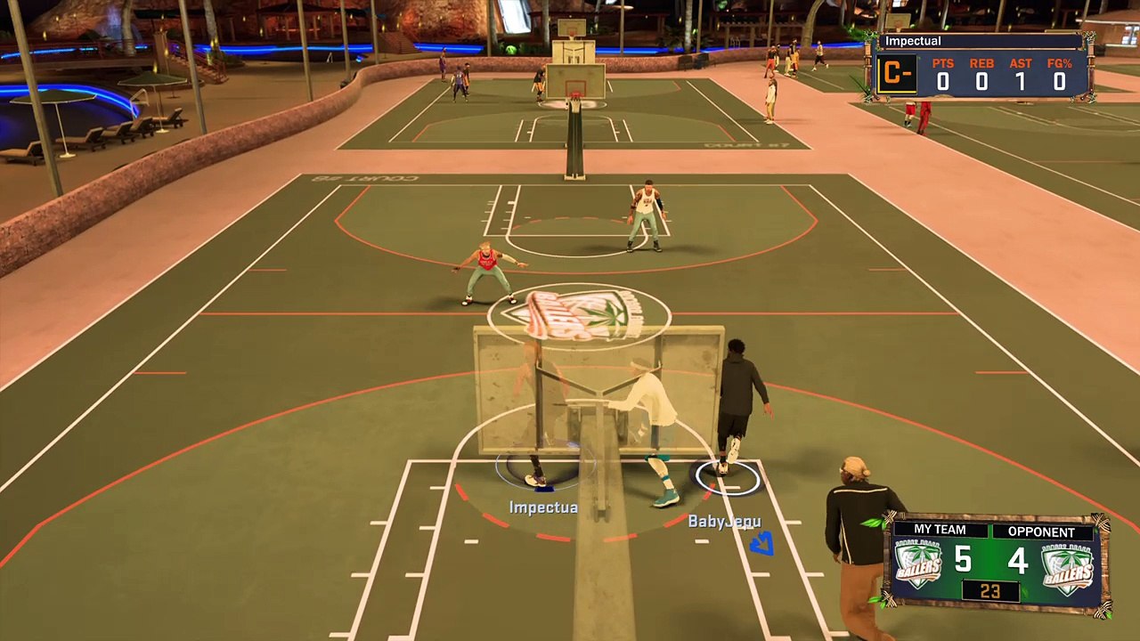 NBA 2K17_20170304105128