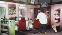 Showa Genroku Rakugo Shinju Trailer 1