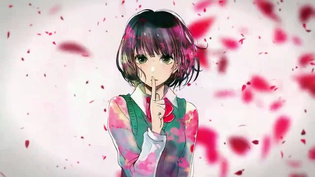 Kuzu No Honkai Release Date