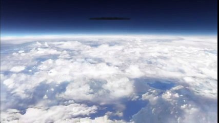 Genocidal Organ Trailer 2