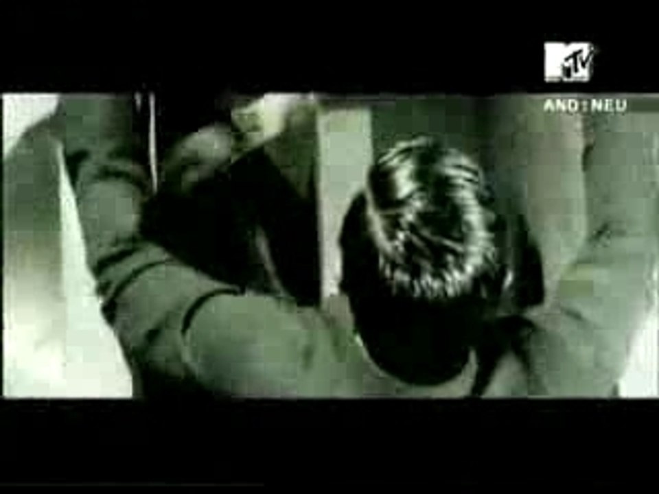Emigrate - New York City