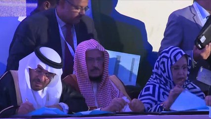 مخاوف من اتساع فجوة الغذاء في العالم العربي