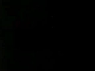 Oh That Gus! Inc./Original Film/20th Century Fox Television