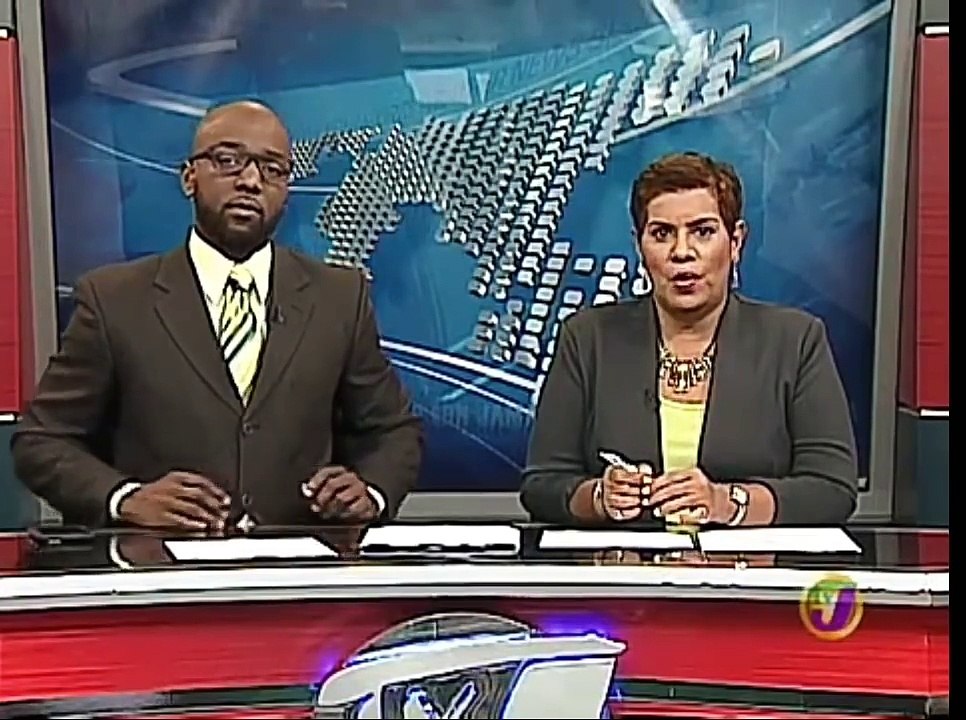 Donald Trump ban 7 nations from entering Jamaica. Will Jamaica be affected in the long run_