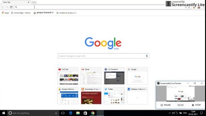 YouTube Se Video Download Kese Karte Hai