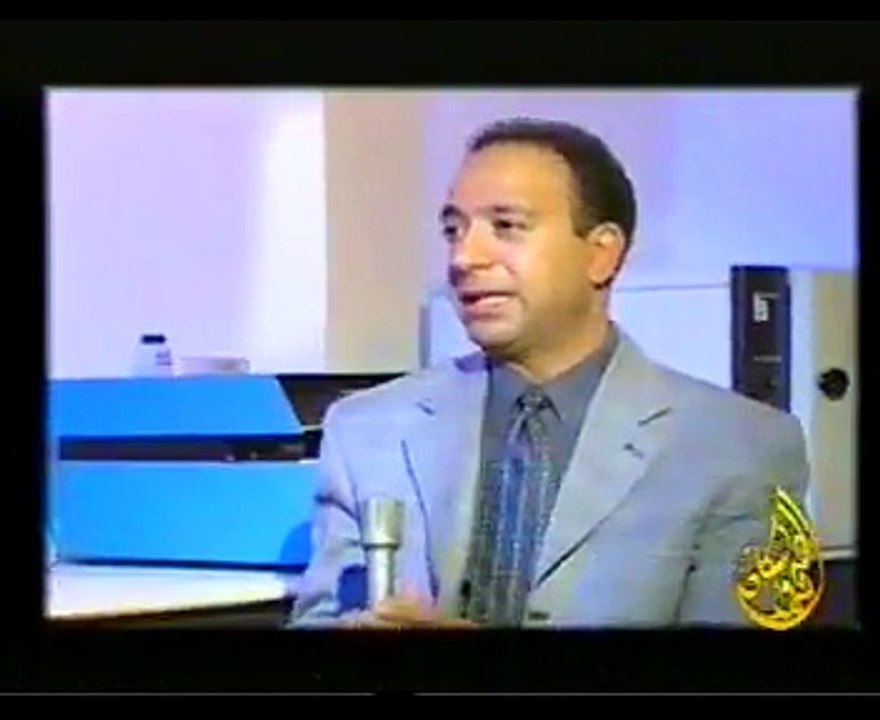لهذا حرم الله أكل لحم الخنزير