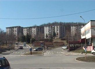 Za adaptaciju stana potrebna građevinska dozvola, 5. mart 2017. (RTV Bor)