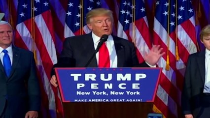 Donald Trump_ How Immigrants_Jamaicans Really Feel About Him