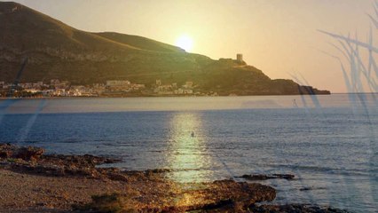 Un centenar más de atardeceres