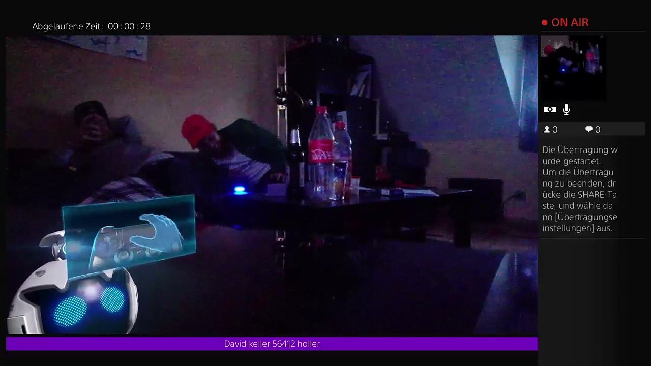 Nigelo romea NR. 1 (2)