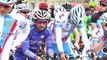Alpes-de-Haute-Provence : 8e édition pour le Grand Prix de cyclisme de Sisteron